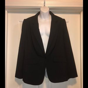 Women’s Blazer